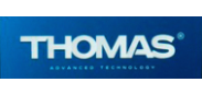 Thomas