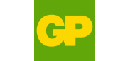 GP