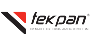 Tekpan