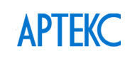 Артекс