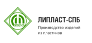 Липласт