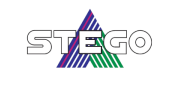 Stego