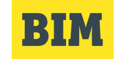 BIM