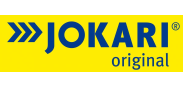 JOKARI