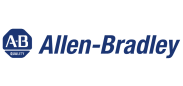 Allen Bradley