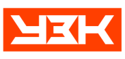 УЗК