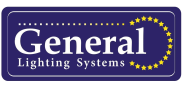 General
