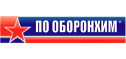 ОБОРОНХИМ
