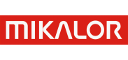 Mikalor