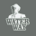 WATERWAY