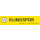 Klingspor