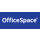 OFFICESPACE