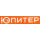 Юпитер