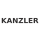 KANZLER