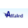 Alfaled
