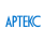 Артекс