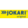JOKARI