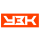 УЗК