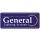 General