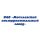 МОИЗ