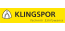Klingspor