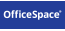 OFFICESPACE
