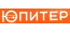 Юпитер