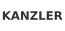 KANZLER