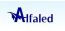 Alfaled