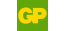 GP