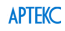 Артекс