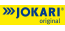 JOKARI