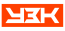 УЗК