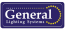 General