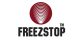Freezstop