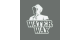 WATERWAY