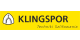 Klingspor