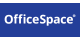 OFFICESPACE