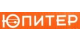 Юпитер