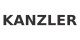 KANZLER