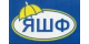 ЯШФ