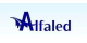 Alfaled