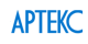 Артекс