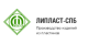 Липласт