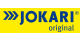 JOKARI