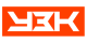 УЗК