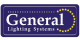 General