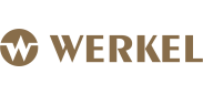 Werkel