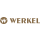 Werkel