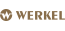 Werkel